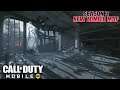 CALL OF DUTY MOBILE New Zombie Map & Season 3 RELEASE DATE IS OUT