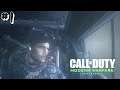 Call of Duty: Modern Warfare Remastered #1 คนอะไรชื่อสบู่