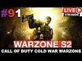 Call of Duty: Warzone Season 2 Live online Games|Playing With Subs/FRIENDS ON YouTube