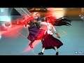 Casual Melty Blood # 90