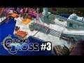 Chrono Cross (PSX) Episodio 3: La Ciudad de Termina | Guía - Español