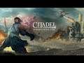 CITADEL: FORGED WITH FIRE "SUPERVIVENCIA Y MAGIAAAAH"