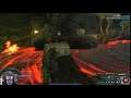 Clip 2 - Alienautics - Random Game Stream - Episode 2, Part 2