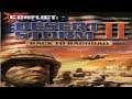 Conflict Desert Storm 2 PS2 LONGPLAY Walkthrough Playthrough PART 2