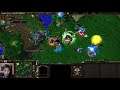 Cooper (Orc) vs 120 (UD) - WarCraft 3 - Overstayed Welcome - WC2525