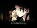Corpse Party Book of Shadows - Prolog Polskie Napisy / Polish Subtitles | RPGVeir