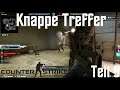 Counter Strike: GO / Let's Play in Deutsch Teil 5