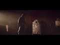 Crusader Kings 3   Announcement Trailer
