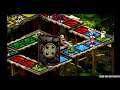 Culdcept Part 5