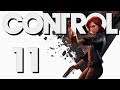 CZY ZNAJDĘ BRATA? 😱 | Control [#11]
