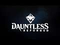 Dauntless: Reforged - Official Next-Gen Launch Trailer (2020)