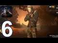 Dead by Daylight Mobile - Gameplay Walkthrough Part 6 - The Legion (iOS, Android)