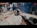 Dead Island: riptide definitive edition playthrough part 74: now off to find the crash site