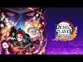 DEMON SLAYER: HINOKAMI CHRONICLES - GAMEPLAY WALKTHROUGH PART 2