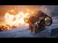 Destiny 2: Além da Luz — Trailer das armas e armaduras [BR]