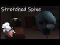 Destroy the Main Body! | Stretched Spine