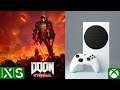 DOOM Eternal | Xbox Series S