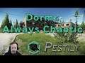 Dorms Always Chaotic - Highlights - Escape from Tarkov