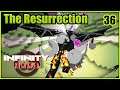 Dragon Rituals - Minecraft Infinity Reloaded [EXPERT MODE] - Episode 36