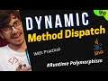 DYNAMIC METHOD DISPATCH in Java : Java Tutorial | Hindi | #ShukriyaJava #java #learnjava #coding
