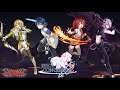 Epic Conquest 2 Gameplay (Mobile Ver) - Android