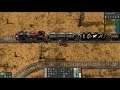 Factorio 1.0 Multiplayer 1K SPM Challenge Ep107 | Copper Patch Hooked Up