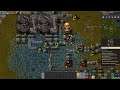 Factorio: Намазанная смерть!