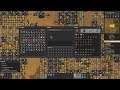 Factorio Let's Stream play S3E33