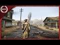 Fallout New Vegas - Ep.5 : Niptonへ