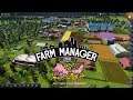Farm Manager 2018 / #3 / No Todo Está Perdido. Fin.