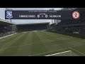 FIFA 21 - Tranmere Rovers 0-0 Accrington (Penalties) - Marisa Champions League 9 (Round Of 64)
