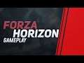 Forza Horizon 2 - Gameplay - 33