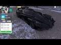 Forza Horizon 4 Auction House Sniping Raesr Tachyon - 5M CR