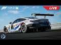 Forza Motorsport 7 - Subindo a montanha Online