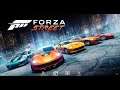 Forza Street - Gameplay IOS & Android