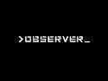 Free Game (Starring Rutger Hauer) - Observer (2017)