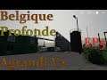 FS19 / Belgique Profonde Agrandi V2 / La Raffinerie / EP5