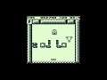 [GameBoy] Kirby's Block Ball - Walkthrough #3