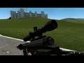Garry's Mod - Never Ending War W/ Franz & Lotneg - Part 2 Of 4