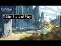 Genshin Impact - Tráiler State of Play