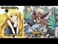Granblue Fantasy: Versus (RPG mode Ep.4) [First time Playing]