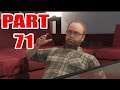 Grand Theft Auto 5 Gameplay Walkthrough Part 71 - THE BUREAU RAID (GTA 5)
