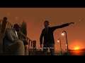 Grand Theft Auto: San Andreas - PC Walkthrough Part 64: Highjack