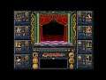 Grimoire Heralds of the Winged Exemplar 初見で実況解説 Part71