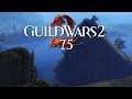 Guild Wars 2 [Let's Play] [Blind] [Deutsch] Part 75 - Die tollen Unionstrolle