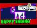 "HAPPY ENDING" mit der PRINZESSIN 👸🤫 「Reventure #04 / ?」 deutsch