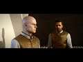 Hitman 3 Official Gameplay Trailer