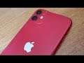 How To Fix Screen Recording Not Working On IOS 13