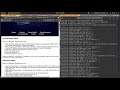 How to Install PCem v17 on Linux (Ubuntu, Debian, Pop!_OS)