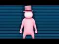 Making Me!! (Gang Beasts Customization)